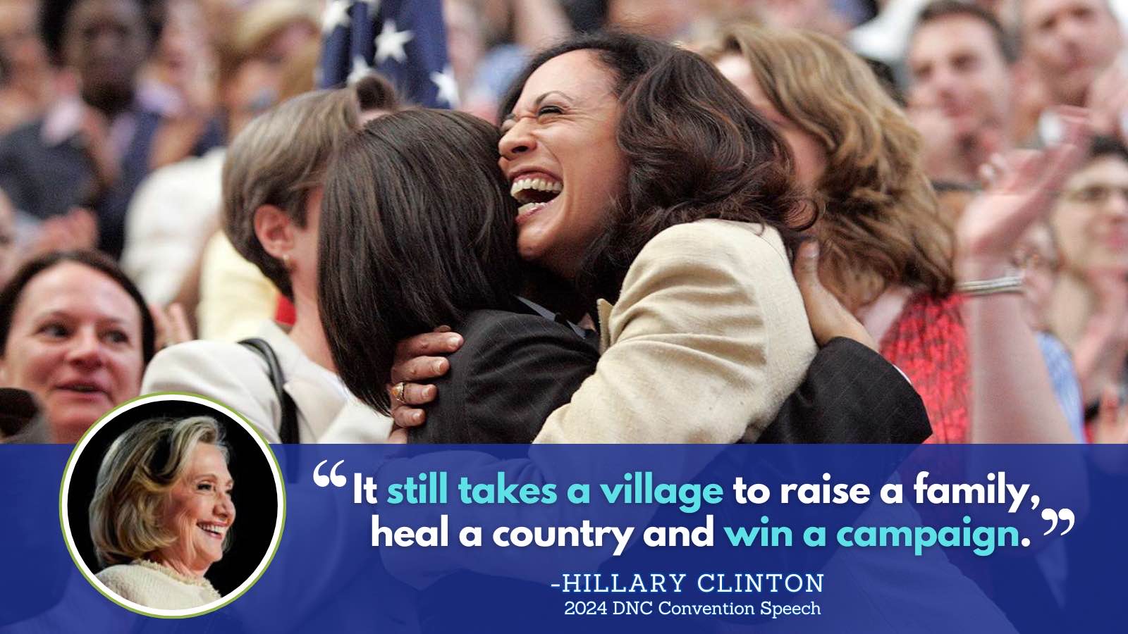 Hillary_Village_quote_V3.jpg